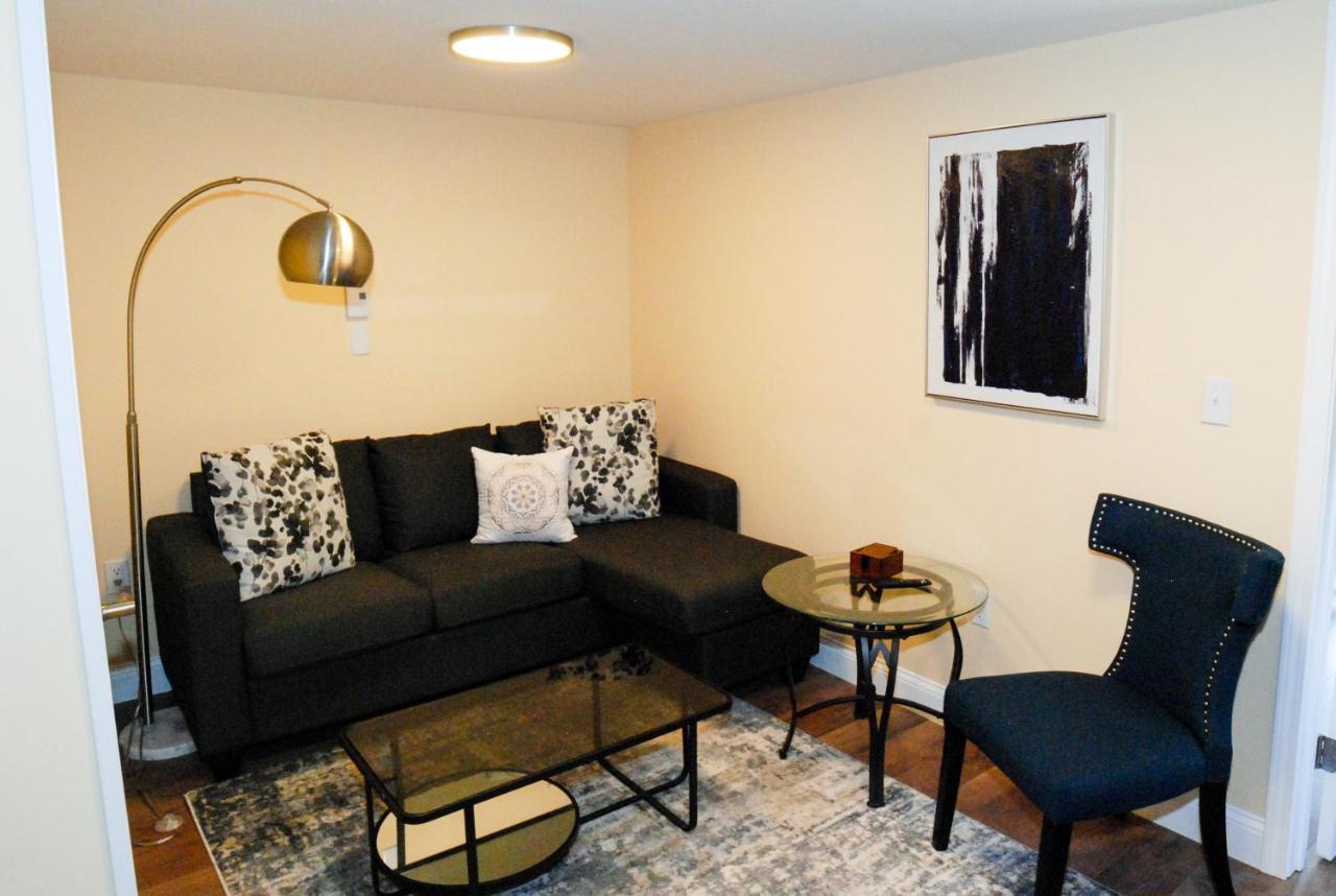 Maple Leaf Lodge Schroon Lake Εξωτερικό φωτογραφία