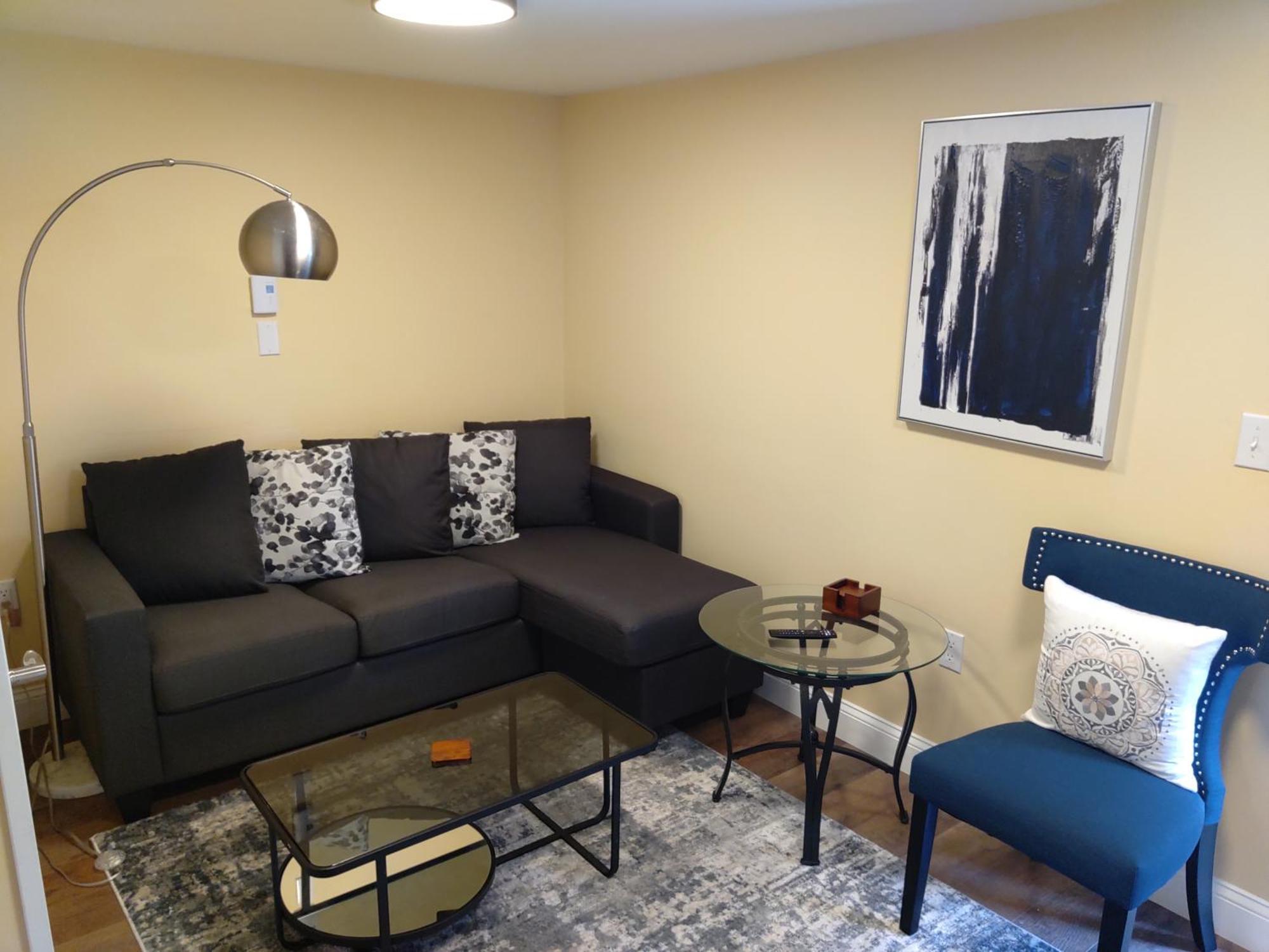 Maple Leaf Lodge Schroon Lake Εξωτερικό φωτογραφία