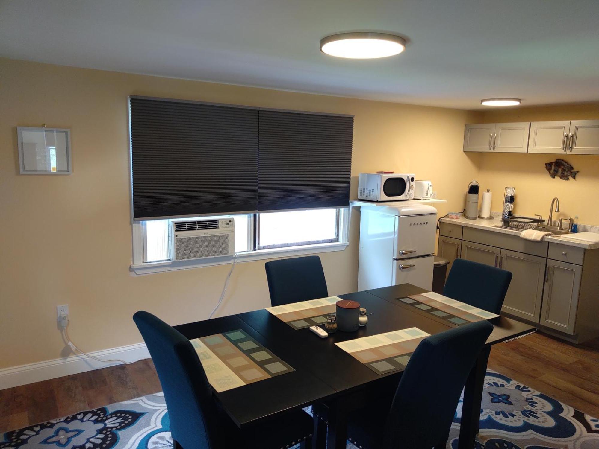 Maple Leaf Lodge Schroon Lake Εξωτερικό φωτογραφία